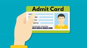 UGC NET June 2025 Admit Card Released for June 25 Exam